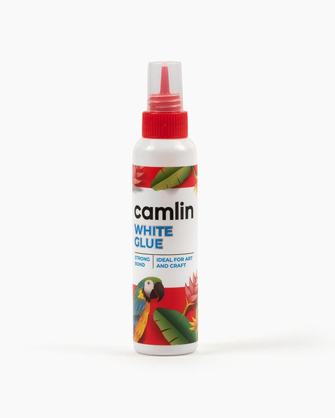 AM3305 Camlin White Glue 100g