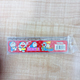 AM0452 Multifunction Long Scale with Ball Game & Puzzle For School Kids - (Pack of 1)