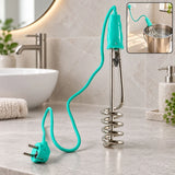 A08125 1500W Electric Immersion Water Heater Rod