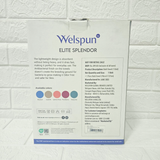 Di0015 Welspun Elite Splendor Bath Towel (70cm x 137cm)