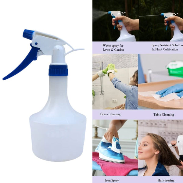 3953 500ml Spray Bottle for Liquid Sprayer