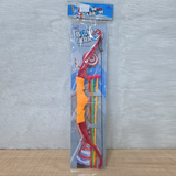 AM6446 Bow With Arrow