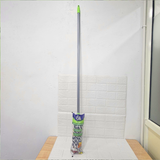 AM6127 Good Home Nova Polycotton Deck Mop