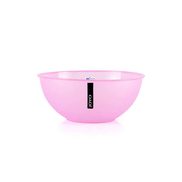 AM5134 JOYO Plastic Multi Mix Bowl - No.01