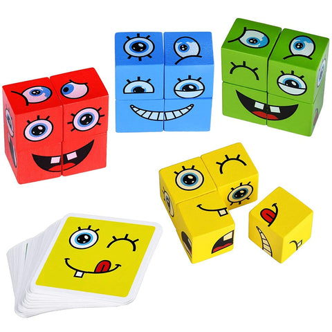 files/1_b1fad24f-9296-4c8a-91c2-acbbb8355f61.jpg
