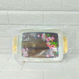 Di0289 Rishabh Claire Small Tray