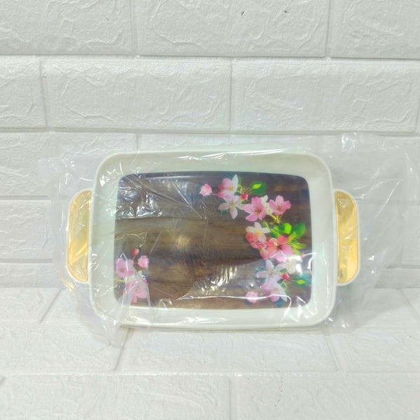 Di0289 Rishabh Claire Small Tray