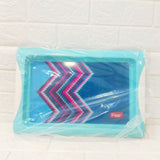Di0297 Flair Casablanca Medium Tray