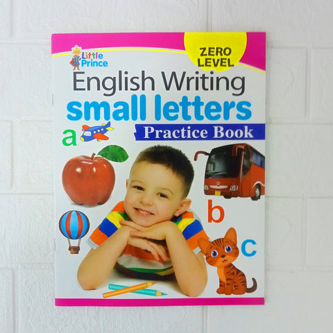files/1_bbcb9fb6-77d5-4768-bb99-5b66b9b064d3.jpg