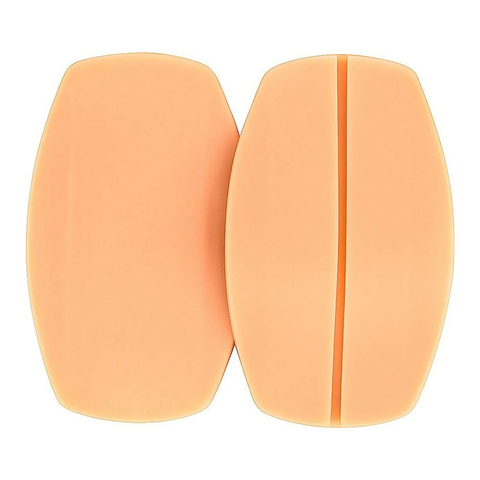 files/1_c1a9b396-a924-40ac-adce-42d7b9dd815d.png