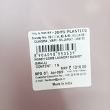 AM5750 JOYO Honey Comb Laundry Basket - (Small)
