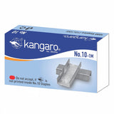 3598 Kangaro Stapler Pin No. 10-1M