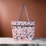 AM3873 Flower Shoulder Bag for Women 12X14Cm