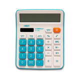 AM0240 Orbit OT-333 Calculator