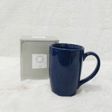 Di0372 Cello Porcelana Tierra Big Mug - 1pc