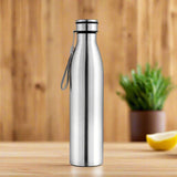 AM5895 MB'S Stainless Steel Water Bottle - 1000ml