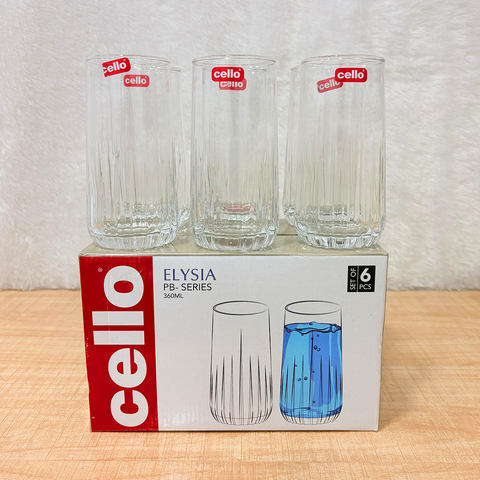 files/1_dd0732e7-4cd6-45fe-baf5-fbf45136f702.png