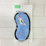 AM6339 Eye Mask With Cooling Gel For Sleeping Men & Women