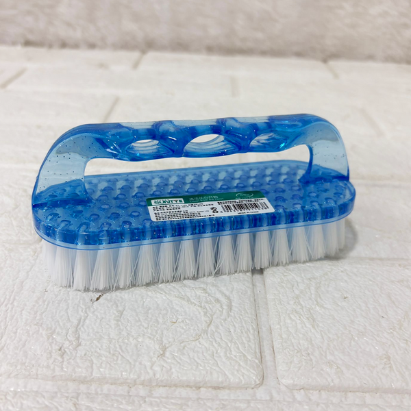 AM6341 Multipurpose High Quality Soft Clothes Cleaning Brush