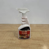 A07809 Arozin All-Purpose Kitchen & Surface Cleaner Spray (500 ml)