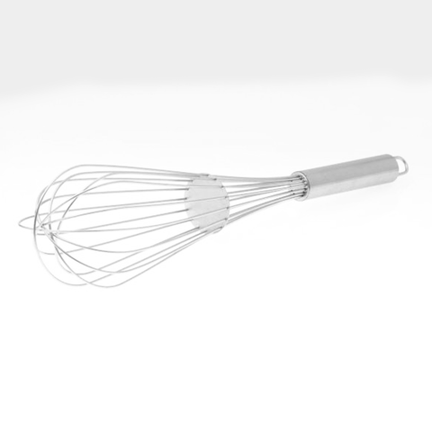 files/1_ef12e41b-75b1-4df7-9a72-52faced51292.png