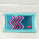 Di0296 Flair Casablanca Small Tray