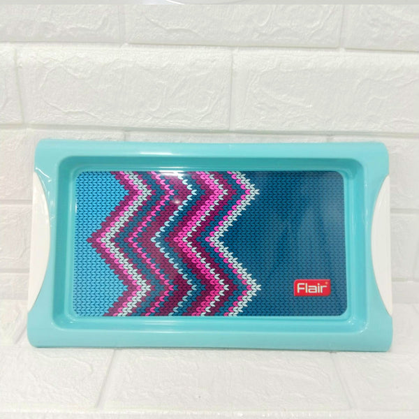 Di0296 Flair Casablanca Small Tray