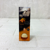 AM6333 Multi Flavor Hanging Car Air Freshener - 6 ML (Pack of 1)