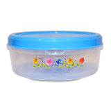 AM0961 Food saver Plastic Container 1Pcs 2 KG