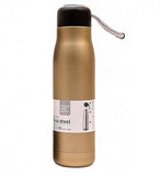 AM3738 SS Insulated Double Wall Vacuum Water Bottle 550ml 1 Pcs