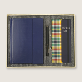 AM6633 Mix-Design The Thought & Task Kit (Premium Stationery Gift Hamper) - 1pc