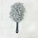 AM6355 Car Dash Duster Brush for Car Cleaning