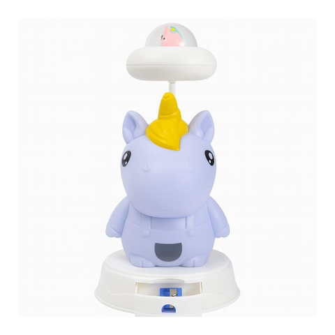 files/1_fca295d8-1e0f-4497-b47e-72ff988f89a4.png