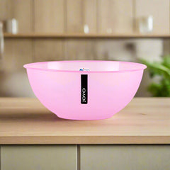 keiko&93 　泡三合　10 AM5132 JOYO Plastic Multi Mix Bowl - No.03 – Amd-Deodap