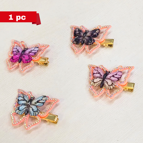 files/1_pc_af957768-9cbf-4cee-9664-1d61faa18b2c.png