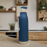 AM5122 Vigo 900 Insulated Steel Bottle 700ml