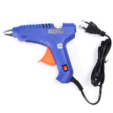 AM2178 CCX-106 Professional Excellent Quality 100 Watts Hot Melt Glue Gun