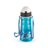 AM3266 Jinny Water Bottle with Belt