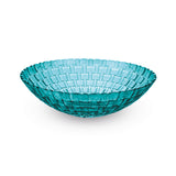 AM3259 Clara Fruit Bowl Color Availablity as per Stock Design Availablity as per Stock Refrigerator Safe Amazing Fruit Bowl 1 Piece