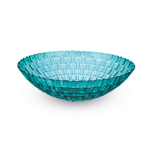 AM3259 Clara Fruit Bowl Color Availablity as per Stock Design Availablity as per Stock Refrigerator Safe Amazing Fruit Bowl 1 Piece