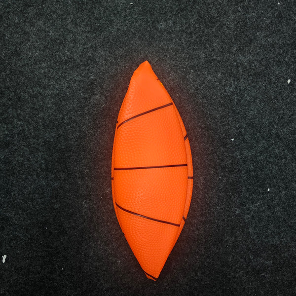 AM0005 Orange Ball