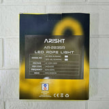 Di0073 LED Strip Lights - Super Bright LED ,High Voltage AC220V-240V