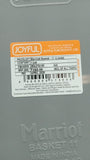 3250 Joyful Marriott Basket - 11 No 1 PC