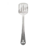 AM6110 PNB Kitchenmate Stainless Steel Slotted Turner - Leo 5