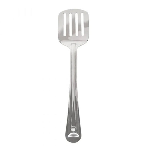 AM6110 PNB Kitchenmate Stainless Steel Slotted Turner - Leo 5