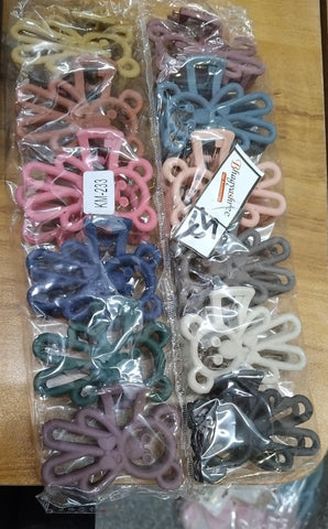 files/20cd917b-ce0d-440b-84cf-6fc8850e28ff.jpg