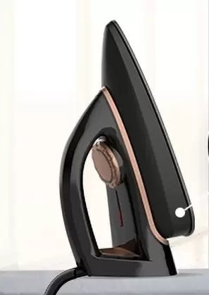 AM3634 Usha Electric Iron 1000w 1 Pcs (EI2102)