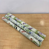 A07054 Anti-Skid EVA Mat Roll - 60 x 125 cm (Assorted Prints)