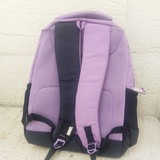 AM5568 Priority Marvel Hero's Multidesign Backpack For School , Backpack for Men & Women -Multidesign
