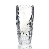AM5990 Decorative Transparent Flower Pot (Multidesign)